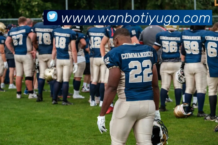 万博体育发展历程