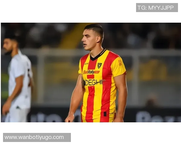 全市场动态分析：小孔塞桑与卡巴尔能否出战莱切仍待确认