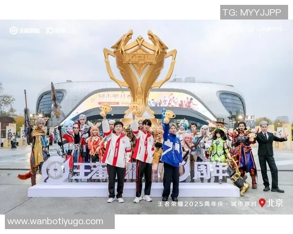 2025赛季河南球迷热情高涨超千人主场全勤六人远征客场全勤成就传奇 2025赛季河南球迷热情高涨超千人主场全勤六人远征客场全勤成就传奇