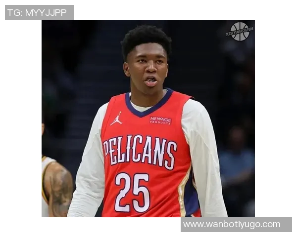 奎因全能发挥13号秀14投7中砍下21分7篮板5助攻1抢断助球队获胜