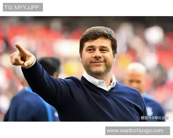 尤文图斯计划引进南安普顿技术总监施波斯担任新体育总监