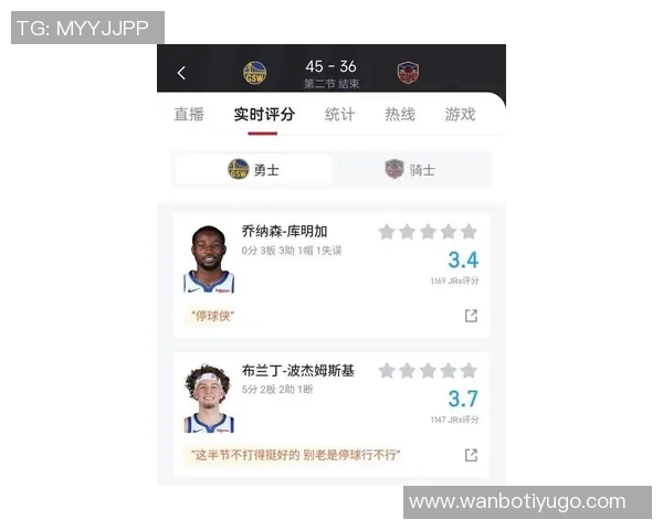 库明加前五场表现出色正负值高达25后续比赛状态急剧下滑至负74 库明加前五场表现出色正负值高达25后续比赛状态急剧下滑至负74