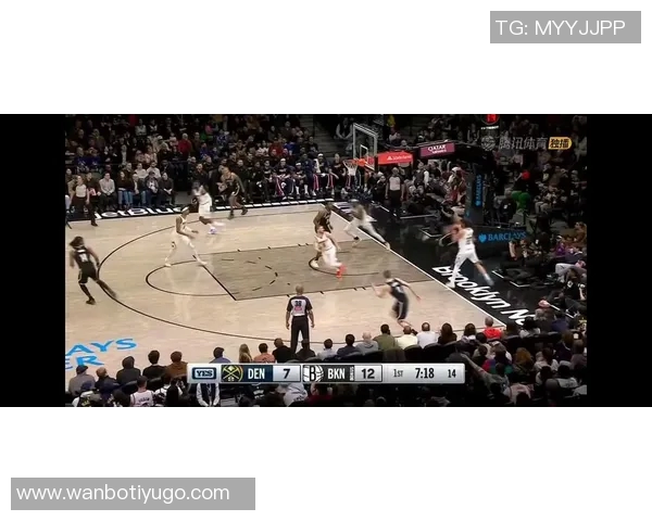 布劳恩上赛季快攻得分领跑联盟超越字母哥与詹姆斯的精彩表现 布劳恩上赛季快攻得分领跑联盟超越字母哥与詹姆斯的精彩表现