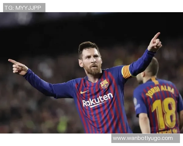 巴萨副主席回应老佛爷言论强调球队需在球场上展现实力 巴萨副主席回应老佛爷言论强调球队需在球场上展现实力