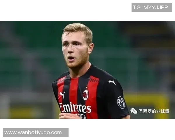 弗兰克无需提醒埃泽身份因卡皮耶迅速适应球队氛围 弗兰克无需提醒埃泽身份因卡皮耶迅速适应球队氛围