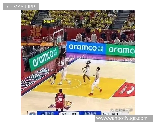 文班在CBA首节遭遇重创五次失误三次犯规表现不佳引发热议 文班在CBA首节遭遇重创五次失误三次犯规表现不佳引发热议