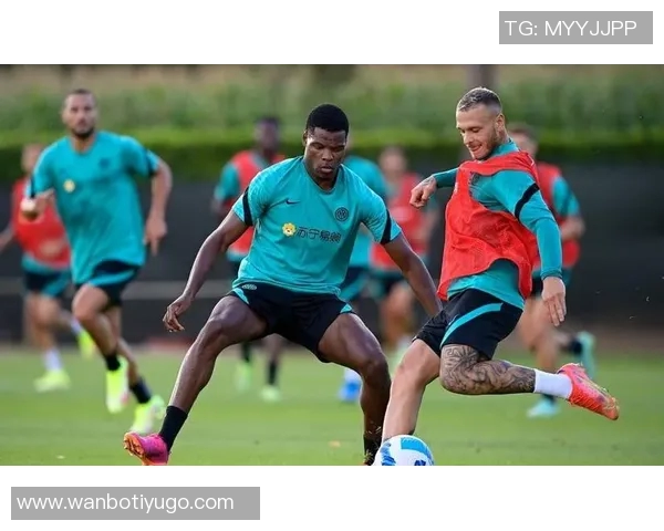 意甲左后卫身价排行榜揭晓迪马尔科以5000万欧元位居第一 意甲左后卫身价排行榜揭晓迪马尔科以5000万欧元位居第一