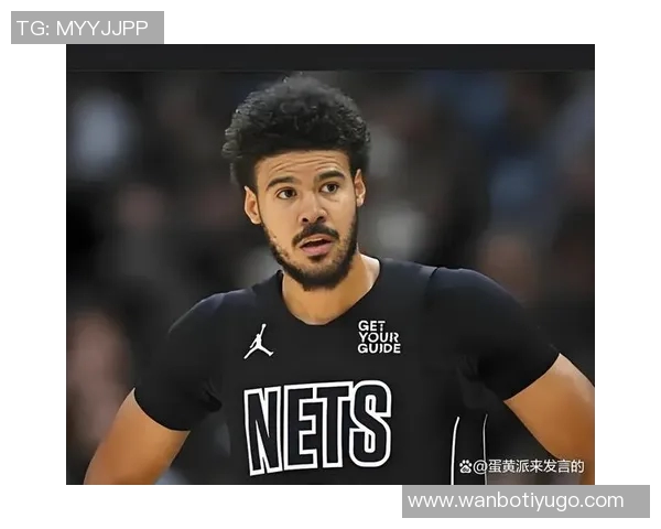 新秀沃尔夫闪耀赛场篮网主帅强调机会源于努力与坚持 新秀沃尔夫闪耀赛场篮网主帅强调机会源于努力与坚持