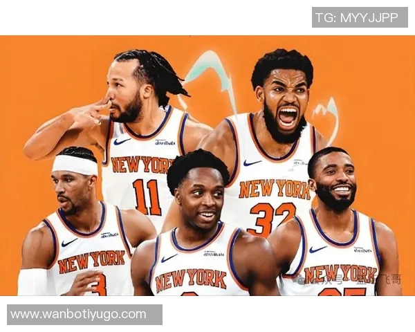 开拓者连胜火箭喜迎五连胜成为联盟最长连胜球队 开拓者连胜火箭喜迎五连胜成为联盟最长连胜球队