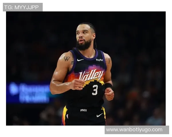 狄龙三分手感不佳仅中一球贡献14分4板1助2断并压哨罚球两次