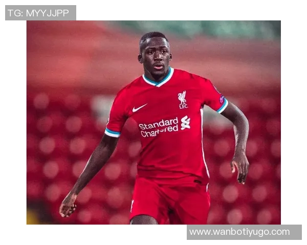 皇马明确表示对利物浦后卫科纳特不感兴趣的最新消息 皇马明确表示对利物浦后卫科纳特不感兴趣的最新消息