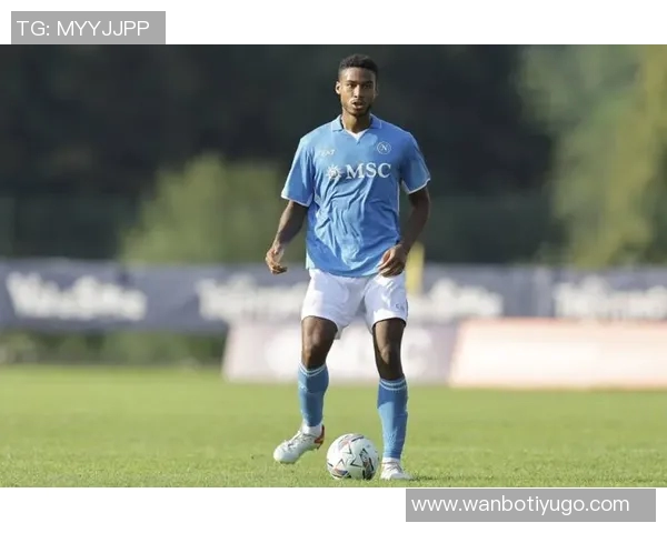 阿坎吉在国米展现实力瑞士主帅称其具备效力顶级球队的能力与自信