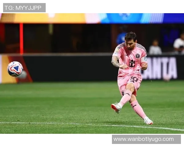 运作梅西印度行企业家透露终极目标是邀请C罗来印度与梅西同台竞技