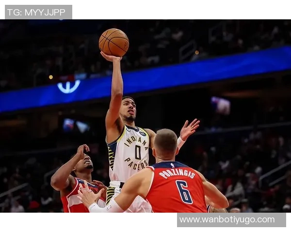 麦科勒姆高效表现助球队取得胜利15投6中罚球11中7贡献20分3篮板4助攻