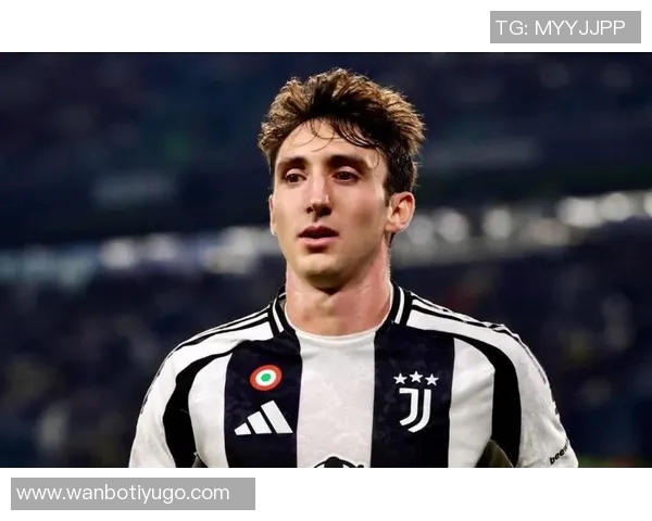 佩杜拉分析尤文冬季转会需求需加强中场右后卫与中后卫三大关键位置